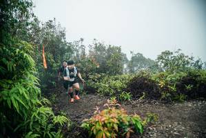 BIB: 
                            <button type="button" onclick="openModal(26272861)" class="btn btn-primary btn-sm float-right btn-popup" data-toggle="modal" data-target=".modal-high-quality">
                        <i class="fas fa-shopping-cart"></i> Add to Cart
                    </button>
                                            <button type="button" onclick="isThisMe(26272861, true)" class="btn btn-success btn-sm float-right btn-popup btn-isme hidden" data-toggle="tooltip" data-placement="bottom" title="นี่คือรูปของคุณใช่ไหม คลิกที่นี่เพื่อเอาเข้าอัลบั้ม">
                        <i class="fas fa-plus"></i> Add to album
                    </button>
                    <button type="button" onclick="isThisMe(26272861, false)" class="btn btn-warning btn-sm float-right btn-popup btn-isnotme hidden">
                        <i class="fas fa-ban"></i> Remove from album
                    </button>